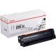 Картридж CANON 059H BK черный (увеличенной емкости 15500 стр.) для CANON LBP 852Cx