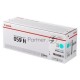 Картридж CANON 059H C голубой (увеличенной емкости 13500стр.) для CANON LBP 852Cx