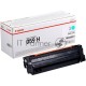 Картридж CANON 059H C голубой (увеличенной емкости 13500стр.) для CANON LBP 852Cx