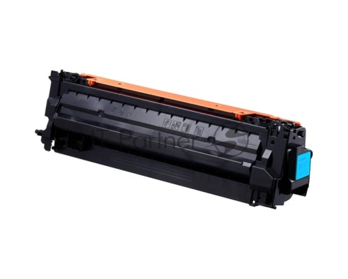 Картридж CANON 059H C голубой (увеличенной емкости 13500стр.) для CANON LBP 852Cx