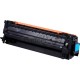 Картридж CANON 059H C голубой (увеличенной емкости 13500стр.) для CANON LBP 852Cx