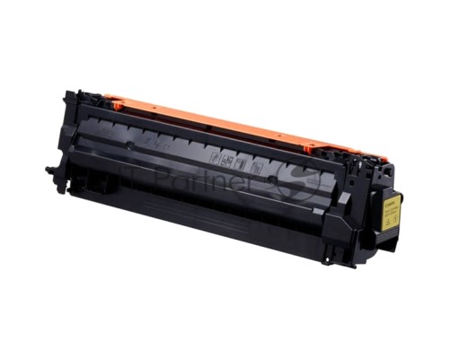 Картридж CANON 059H Y желтый (увеличенной емкости 13500 стр.) для Canon i-SENSYS LBP852Cx LBP852