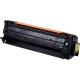 Картридж CANON 059H Y желтый (увеличенной емкости 13500 стр.) для Canon i-SENSYS LBP852Cx LBP852