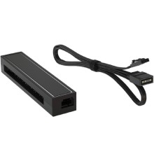 Хаб для вентилятора ID-Cooling FH-05 ARGB