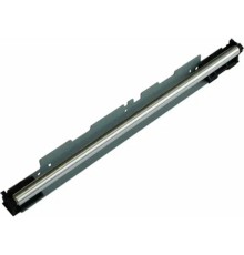 Комплект чистящего ролика фьюзера FM3-9373-000 для CANON iR2520/2525/2530 (CET), CET6554