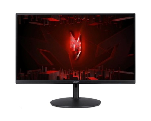 [Монитор] LCD Acer 27