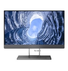 Lenovo IdeaCentre 5 24IAH7 [F0GR00AERU] Grey 23.8
