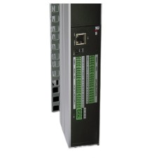 REM Верт блок розеток Rem-2MC,LINUX,мониторинг,управление,1~32А,авт,6x3C13,4x2C13,1820мм,колодка