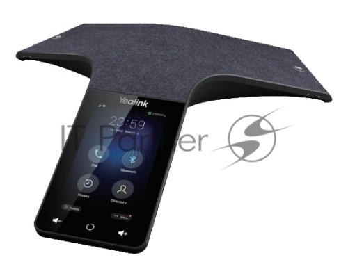 Конференц-телефон IP Yealink CP965
