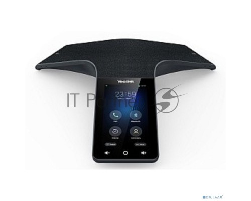 Конференц-телефон IP Yealink CP965