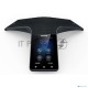 Конференц-телефон IP Yealink CP965