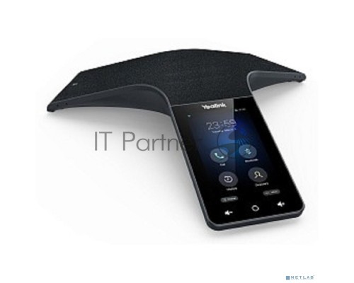 Конференц-телефон IP Yealink CP965