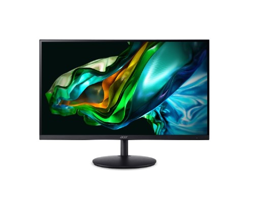[Монитор] LCD Acer 27