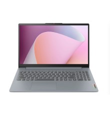 Lenovo IdeaPad Slim 3 15ABR8 [82XM00CJRK] Grey 15.6