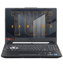 ASUS TUF Gaming FA506NCR-HN044 [90NR0JV7-M002W0] 15.6