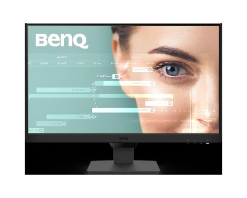 [Монитор] LCD BenQ 23.8