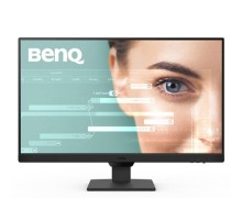 LCD BenQ 27