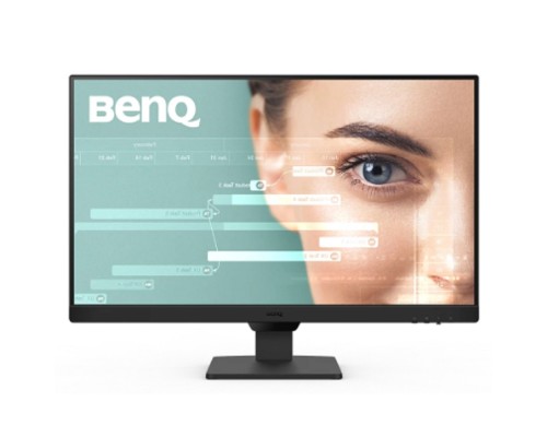 [Монитор] LCD BenQ 27