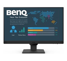 LCD BenQ 27