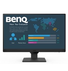 LCD BenQ 23.8