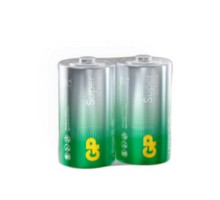 GP 13AA21RA-2CRS2 20/120  (2 шт. в уп-ке)