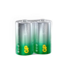 GP 13AA21RA-2CRS2 20/120  (2 шт. в уп-ке)