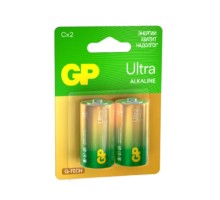 GP 14AUA21-2CRSBC2 20/160  (2 шт. в уп-ке)
