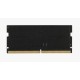 Оперативная память SO-DIMM DDR5 Netac Basic 16GB 4800MHz CL40 1.1V / NTBSD5N48SP-16