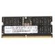 Оперативная память SO-DIMM DDR5 Netac Basic 16GB 4800MHz CL40 1.1V / NTBSD5N48SP-16