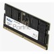 Оперативная память SO-DIMM DDR5 Netac Basic 16GB 4800MHz CL40 1.1V / NTBSD5N48SP-16