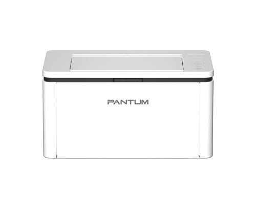 [Pantum] Pantum BP2300 Принтер, Mono Laser, А4, 22 стр/мин, 1200 X 1200 dpi, 128Мб RAM, лоток 150 листов, USB, серый корпус