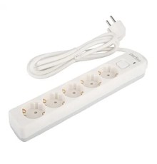 Perfeo сетевой фильтр 