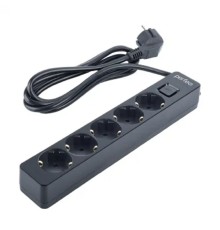 Perfeo сетевой фильтр 