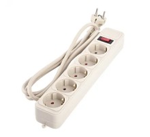 Perfeo сетевой фильтр 