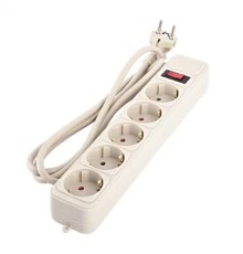 Perfeo сетевой фильтр 