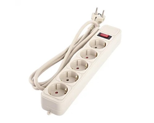 [Сетевые фильтры] Perfeo сетевой фильтр 