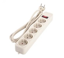 Perfeo сетевой фильтр 