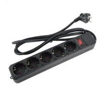 Perfeo сетевой фильтр 