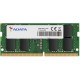 Оперативная память ADATA 4GB DDR4 2666MHz (1x4GB), SODIMM, non-ECC, OEM