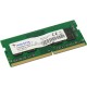 Оперативная память ADATA 4GB DDR4 2666MHz (1x4GB), SODIMM, non-ECC, OEM