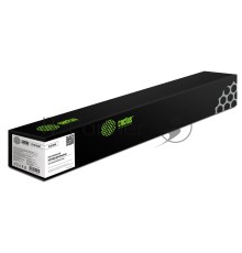 Картридж лазерный Cactus CS-VL7020CRU голубой (16500стр.) для Xerox VersaLink C7020/C7025/C7030