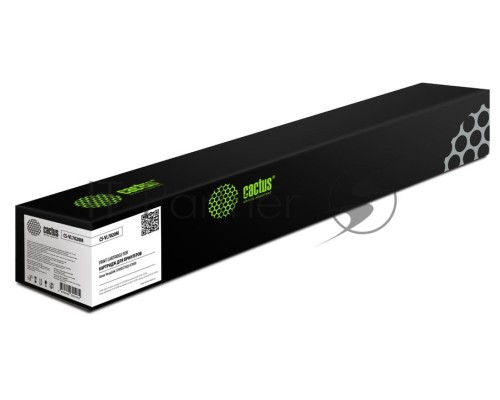 Картридж лазерный Cactus CS-VL7020MRU пурпурный (16500стр.) для Xerox VersaLink C7020/C7025/C7030