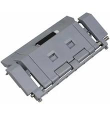 Ролик отделения Cet CET2429 (RM1-4966-000) для HP CLJ CP3525/M570/M575 2-го лотка
