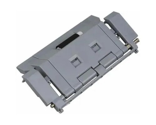 [Расходные материалы] Ролик отделения Cet CET2429 (RM1-4966-000) для HP CLJ CP3525/M570/M575 2-го лотка
