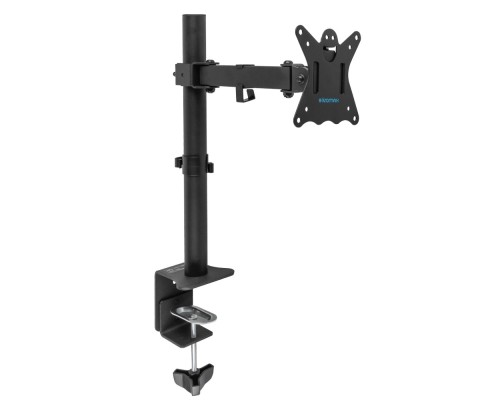 [Крепления для мониторов] Kromax CASPER-506 черный 10