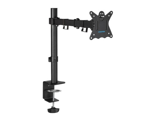 [Крепления для мониторов] Kromax CASPER-507 черный 10