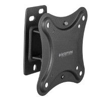 Kromax CORBEL-1 черный 10