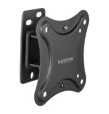 Kromax CORBEL-1 черный 10