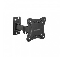 Kromax CORBEL-2 черный 10