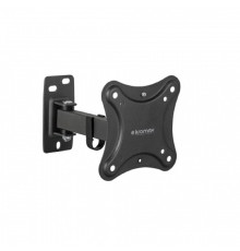 Kromax CORBEL-2 черный 10